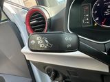 Miniature SEAT ARONA