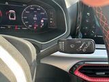 Miniature SEAT ARONA
