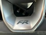 Miniature SEAT ARONA