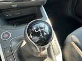 Miniature SEAT ARONA