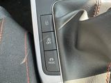 Miniature SEAT ARONA