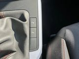 Miniature SEAT ARONA