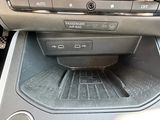 Miniature SEAT ARONA