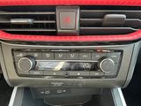 Miniature SEAT ARONA