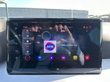Miniature SEAT ARONA