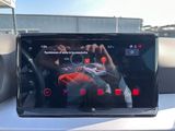 Miniature SEAT ARONA