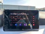 Miniature SEAT ARONA