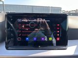 Miniature SEAT ARONA