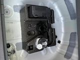 Miniature SEAT ARONA
