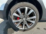 Miniature SEAT ARONA