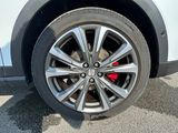 Miniature SEAT ARONA