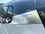 Miniature SEAT ARONA
