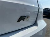 Miniature SEAT ARONA