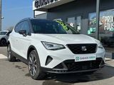 Miniature SEAT ARONA