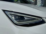 Miniature SEAT ARONA