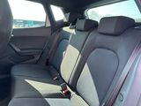 Miniature SEAT ARONA