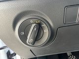 Miniature SEAT ARONA