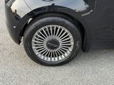 Miniature FIAT 500e CABRIOLET