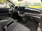 Miniature FIAT 500e CABRIOLET