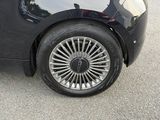 Miniature FIAT 500e CABRIOLET