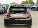 Miniature FIAT 500e CABRIOLET