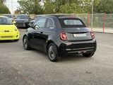 Miniature FIAT 500e CABRIOLET