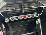 Miniature PEUGEOT 208