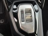 Miniature PEUGEOT 208