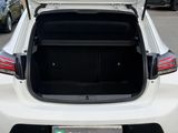 Miniature PEUGEOT 208