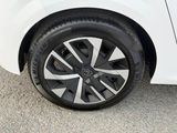 Miniature PEUGEOT 208