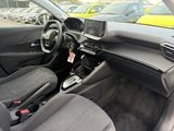Miniature PEUGEOT 208