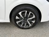Miniature PEUGEOT 208