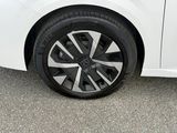 Miniature PEUGEOT 208
