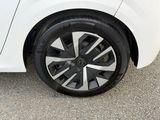 Miniature PEUGEOT 208