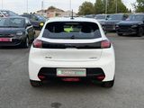 Miniature PEUGEOT 208