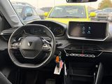 Miniature PEUGEOT 208