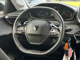 Miniature PEUGEOT 208