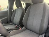 Miniature PEUGEOT 208