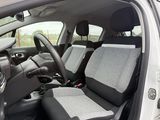Miniature CITROEN C3