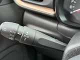 Miniature CITROEN C3