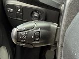 Miniature CITROEN C3