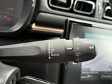 Miniature CITROEN C3