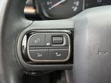 Miniature CITROEN C3