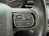Miniature CITROEN C3