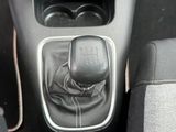 Miniature CITROEN C3