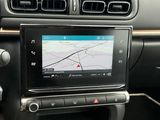 Miniature CITROEN C3