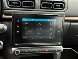 Miniature CITROEN C3