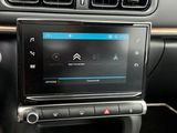 Miniature CITROEN C3