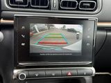 Miniature CITROEN C3