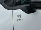 Miniature CITROEN C3